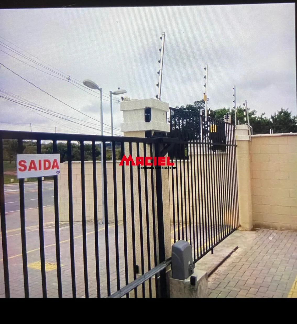 Comprar Apartamento / Padr&atilde;o em S&atilde;o Jos&eacute; dos Campos R$ 260.000,00 - Foto 12