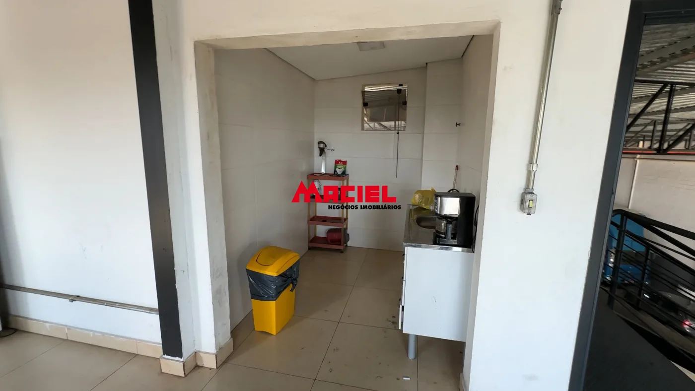 Comprar Comercial / Galp&atilde;o em S&atilde;o Jos&eacute; dos Campos R$ 31.800.000,00 - Foto 20