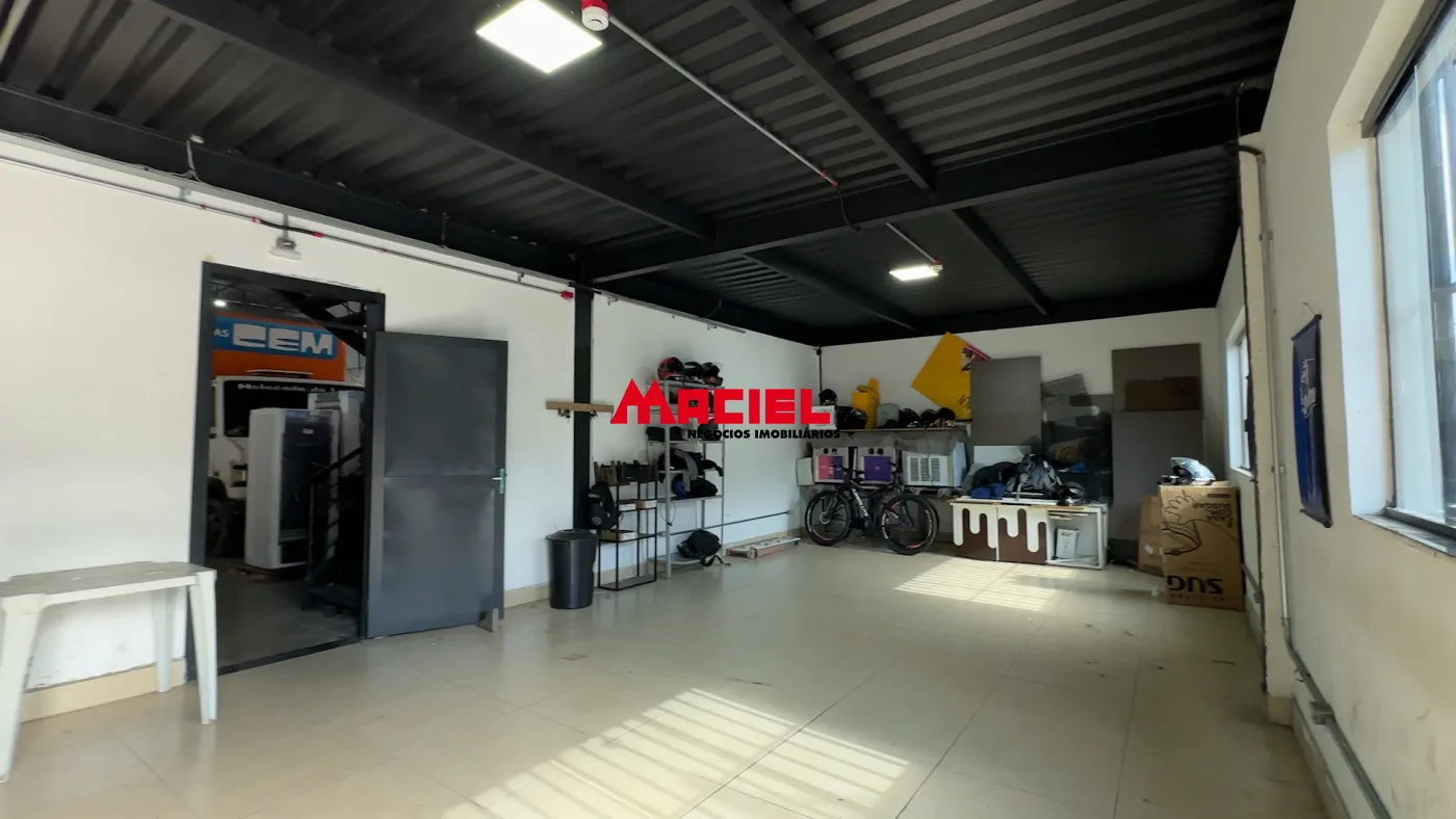 Comprar Comercial / Galp&atilde;o em S&atilde;o Jos&eacute; dos Campos R$ 31.800.000,00 - Foto 28