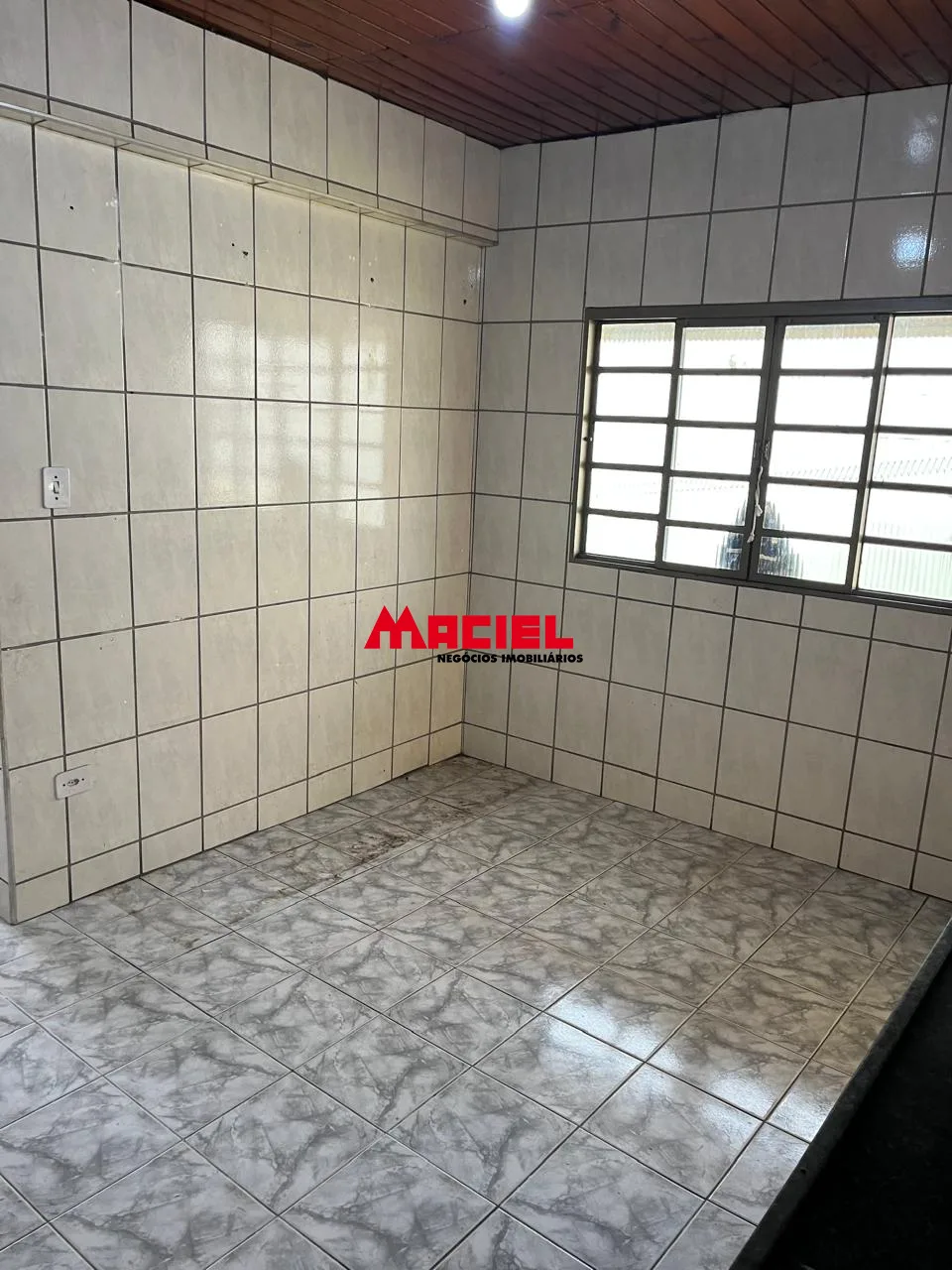 Alugar Casa / Padr&atilde;o em S&atilde;o Jos&eacute; dos Campos R$ 1.800,00 - Foto 13