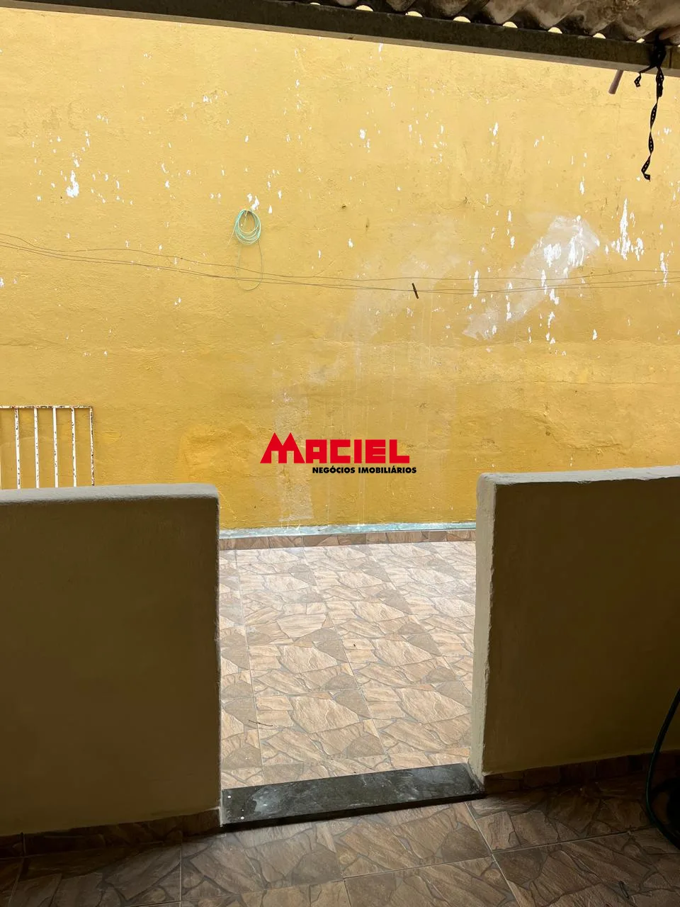 Alugar Casa / Padr&atilde;o em S&atilde;o Jos&eacute; dos Campos R$ 1.800,00 - Foto 23