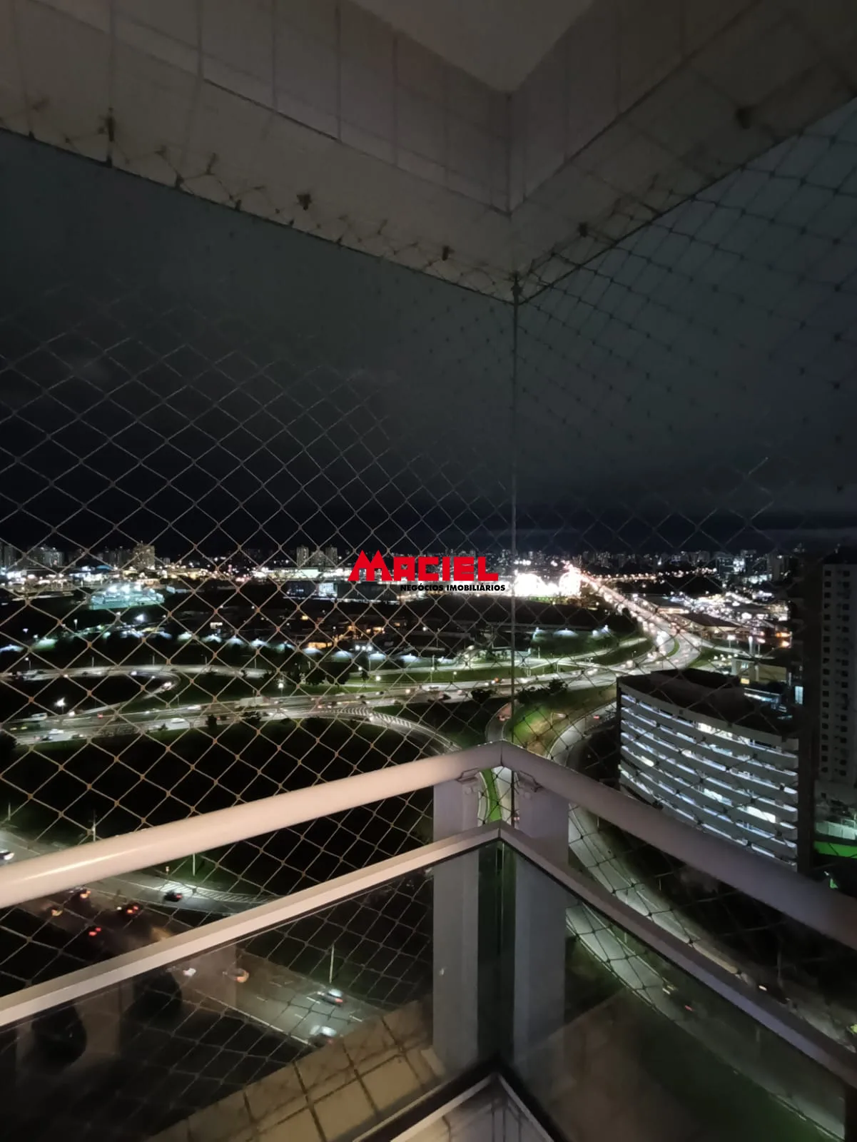 Comprar Apartamento / Padr&atilde;o em S&atilde;o Jos&eacute; dos Campos R$ 1.700.000,00 - Foto 6