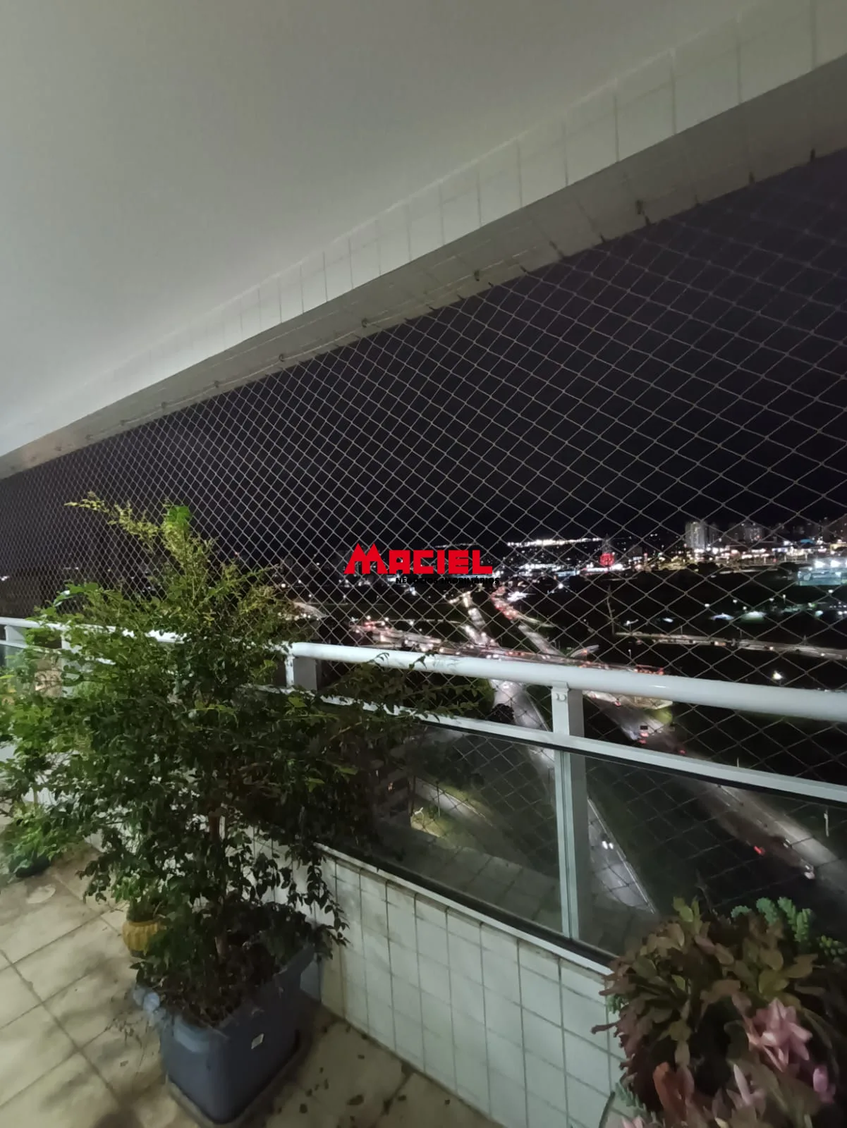 Comprar Apartamento / Padr&atilde;o em S&atilde;o Jos&eacute; dos Campos R$ 1.700.000,00 - Foto 7