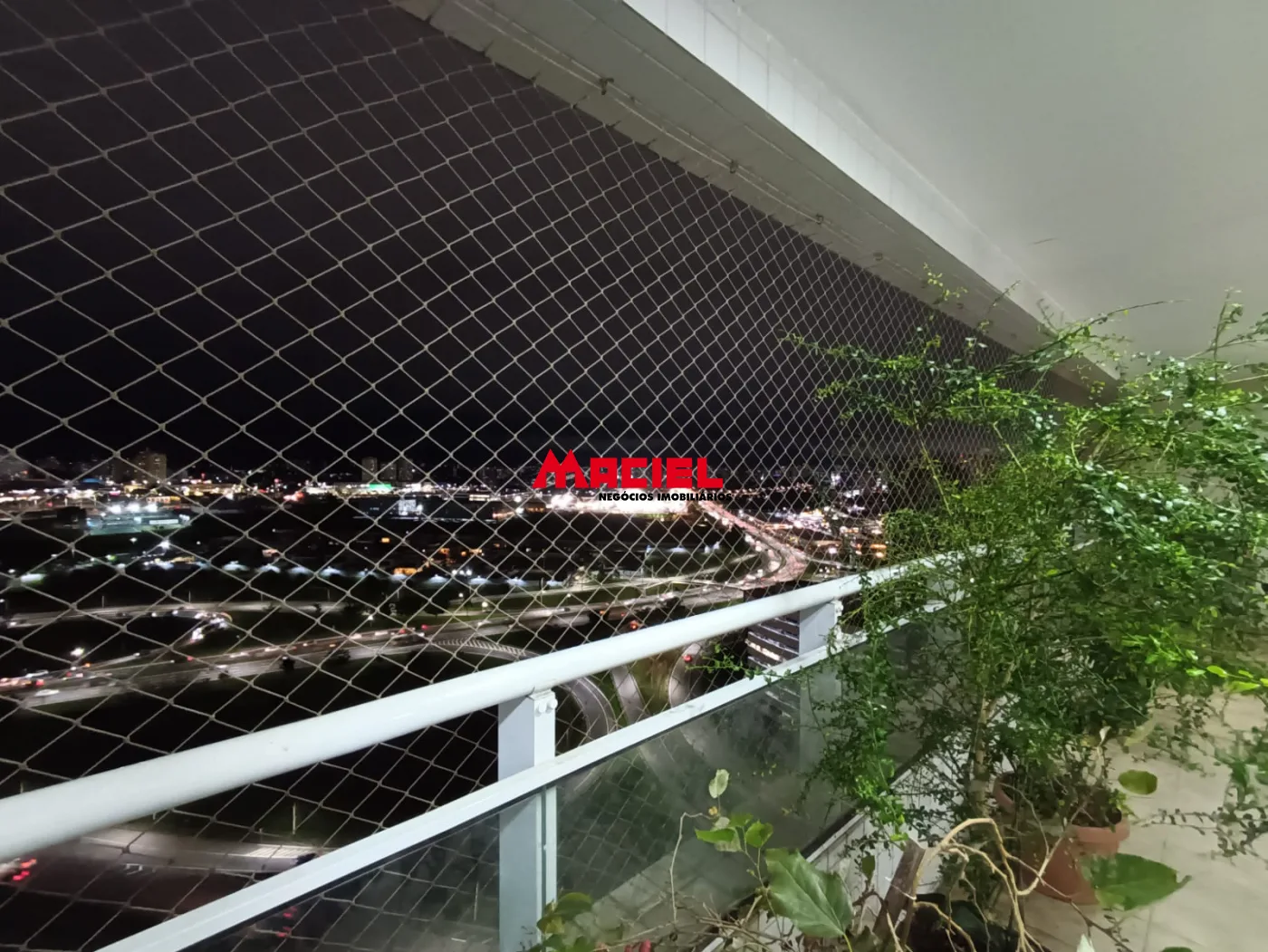 Comprar Apartamento / Padr&atilde;o em S&atilde;o Jos&eacute; dos Campos R$ 1.700.000,00 - Foto 8