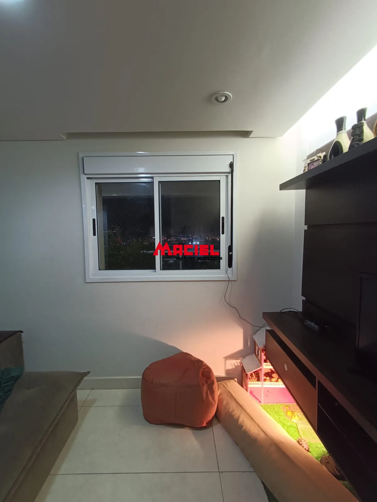 Comprar Apartamento / Padr&atilde;o em S&atilde;o Jos&eacute; dos Campos R$ 1.700.000,00 - Foto 11