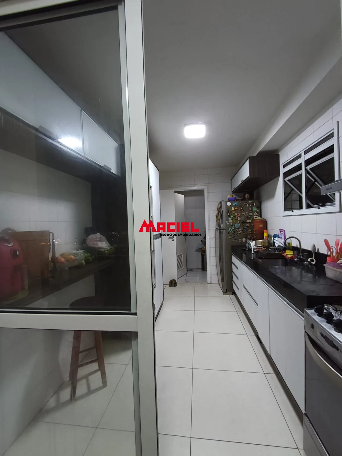 Comprar Apartamento / Padr&atilde;o em S&atilde;o Jos&eacute; dos Campos R$ 1.700.000,00 - Foto 13