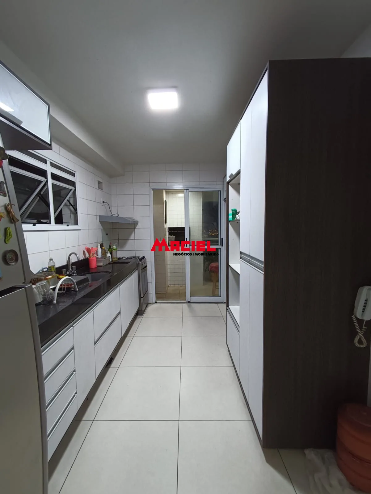 Comprar Apartamento / Padr&atilde;o em S&atilde;o Jos&eacute; dos Campos R$ 1.700.000,00 - Foto 14