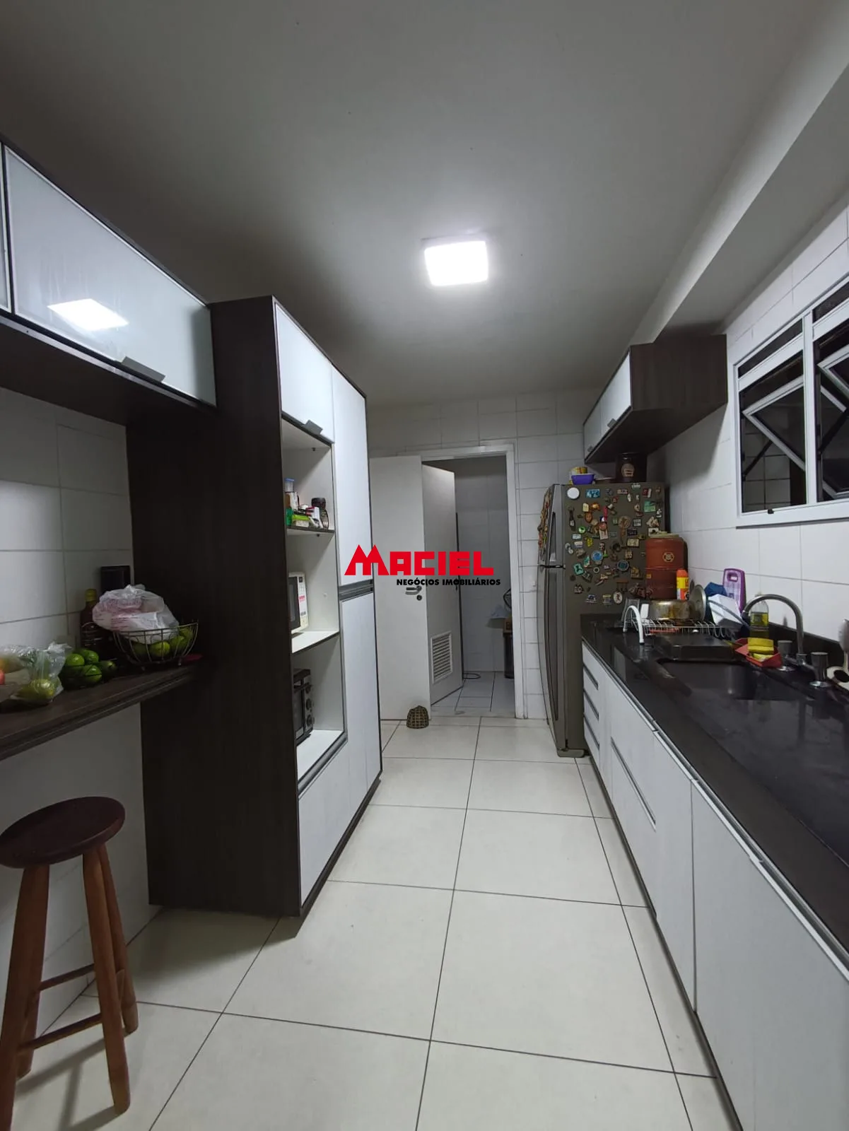 Comprar Apartamento / Padr&atilde;o em S&atilde;o Jos&eacute; dos Campos R$ 1.700.000,00 - Foto 15