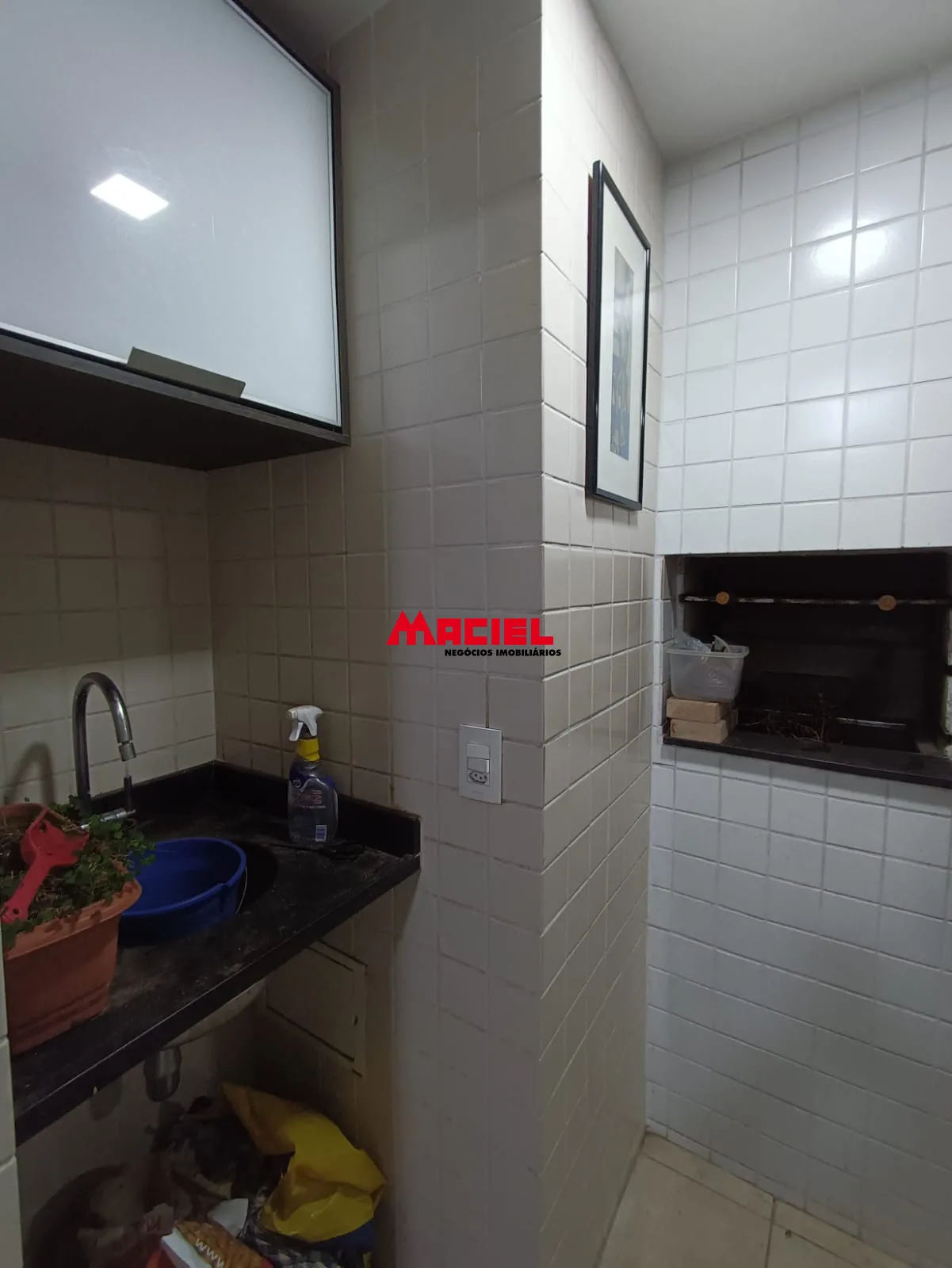 Comprar Apartamento / Padr&atilde;o em S&atilde;o Jos&eacute; dos Campos R$ 1.700.000,00 - Foto 16