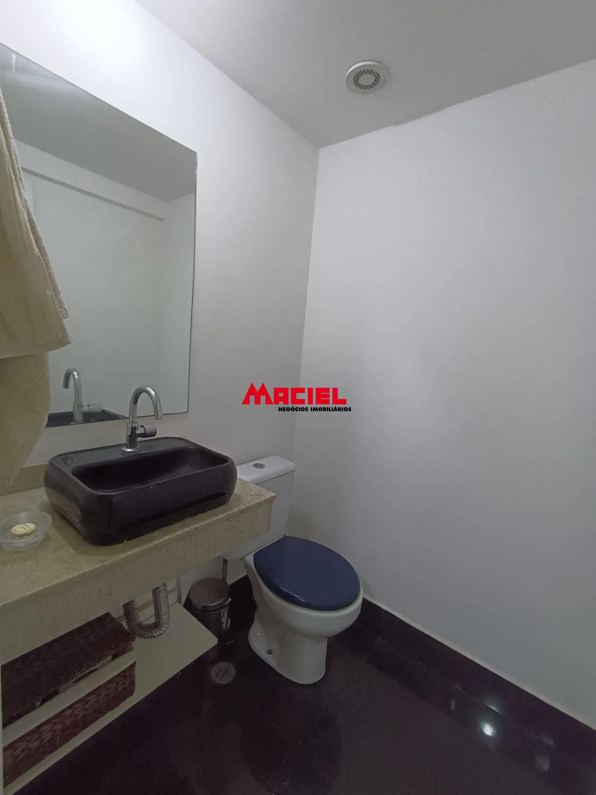 Comprar Apartamento / Padr&atilde;o em S&atilde;o Jos&eacute; dos Campos R$ 1.700.000,00 - Foto 17