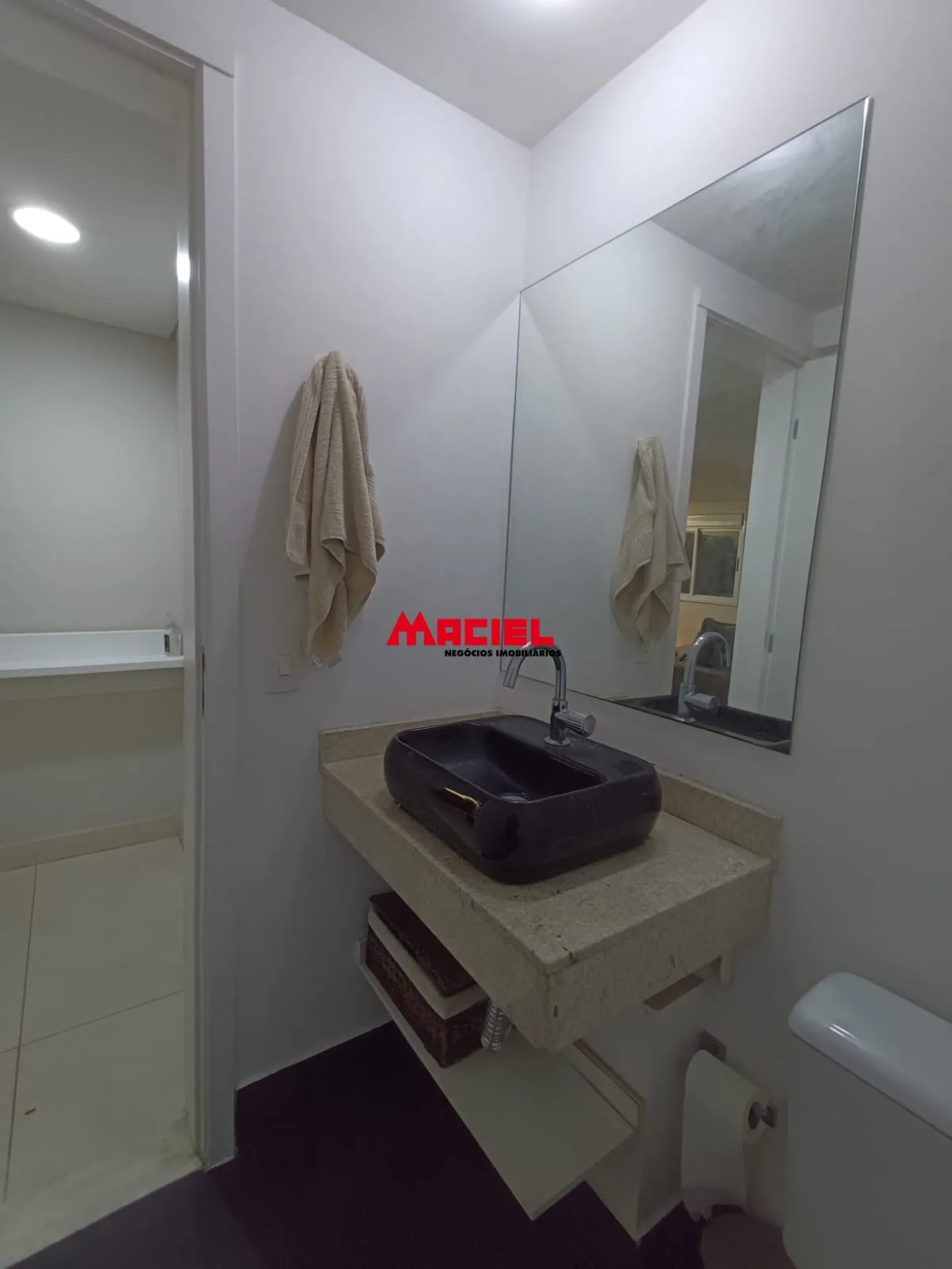 Comprar Apartamento / Padr&atilde;o em S&atilde;o Jos&eacute; dos Campos R$ 1.700.000,00 - Foto 18