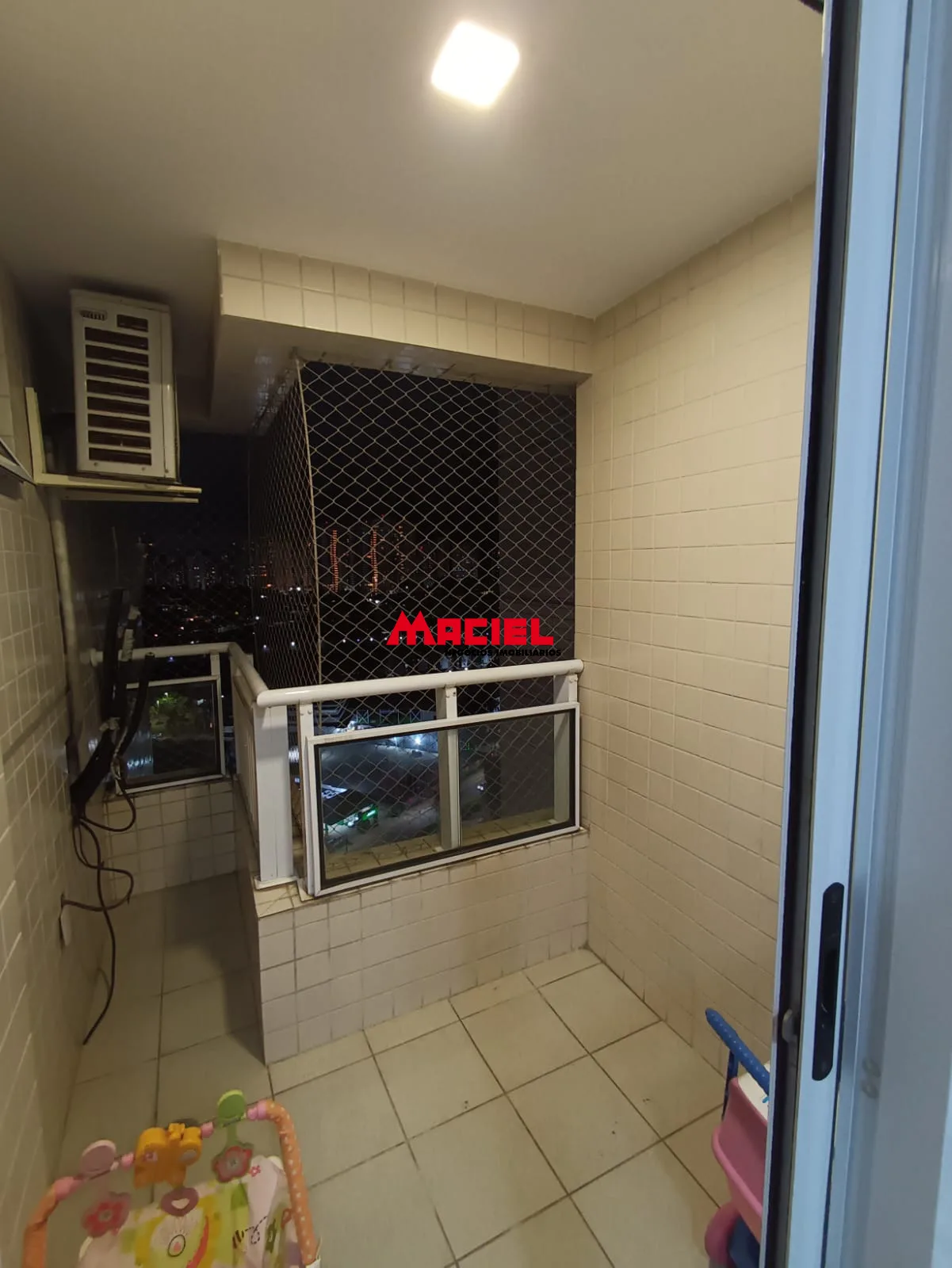 Comprar Apartamento / Padr&atilde;o em S&atilde;o Jos&eacute; dos Campos R$ 1.700.000,00 - Foto 20