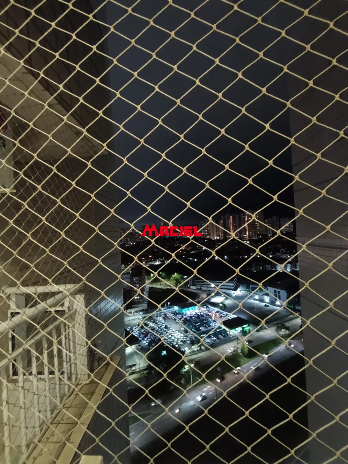 Comprar Apartamento / Padr&atilde;o em S&atilde;o Jos&eacute; dos Campos R$ 1.700.000,00 - Foto 21