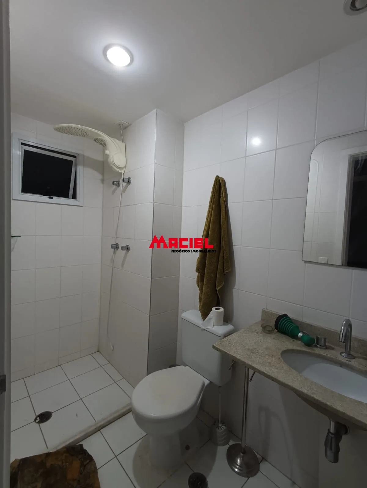 Comprar Apartamento / Padr&atilde;o em S&atilde;o Jos&eacute; dos Campos R$ 1.700.000,00 - Foto 22