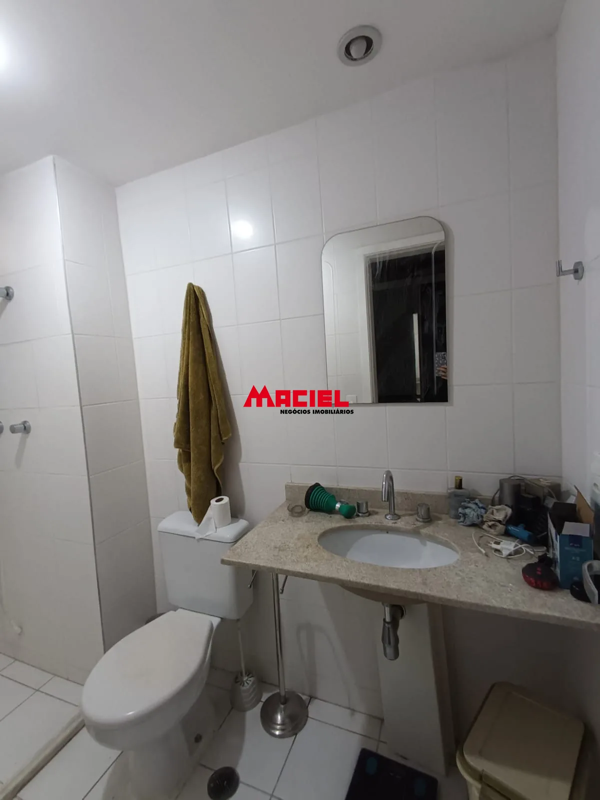Comprar Apartamento / Padr&atilde;o em S&atilde;o Jos&eacute; dos Campos R$ 1.700.000,00 - Foto 23