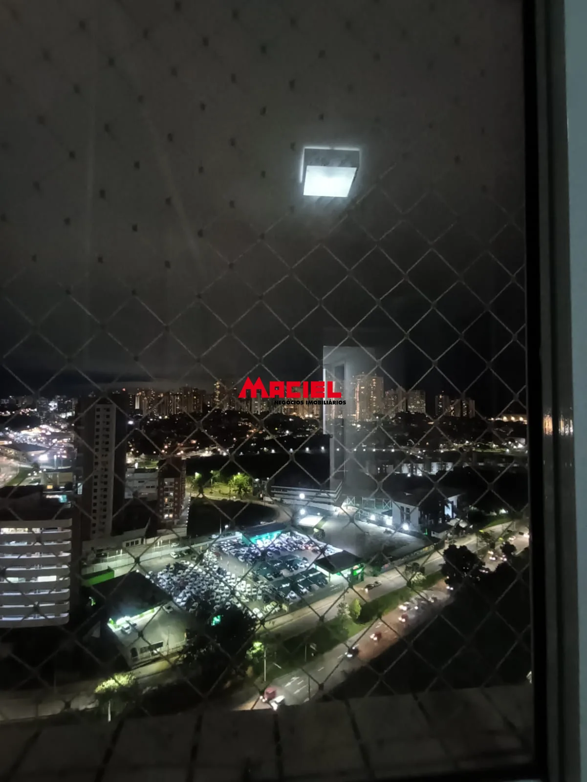 Comprar Apartamento / Padr&atilde;o em S&atilde;o Jos&eacute; dos Campos R$ 1.700.000,00 - Foto 24