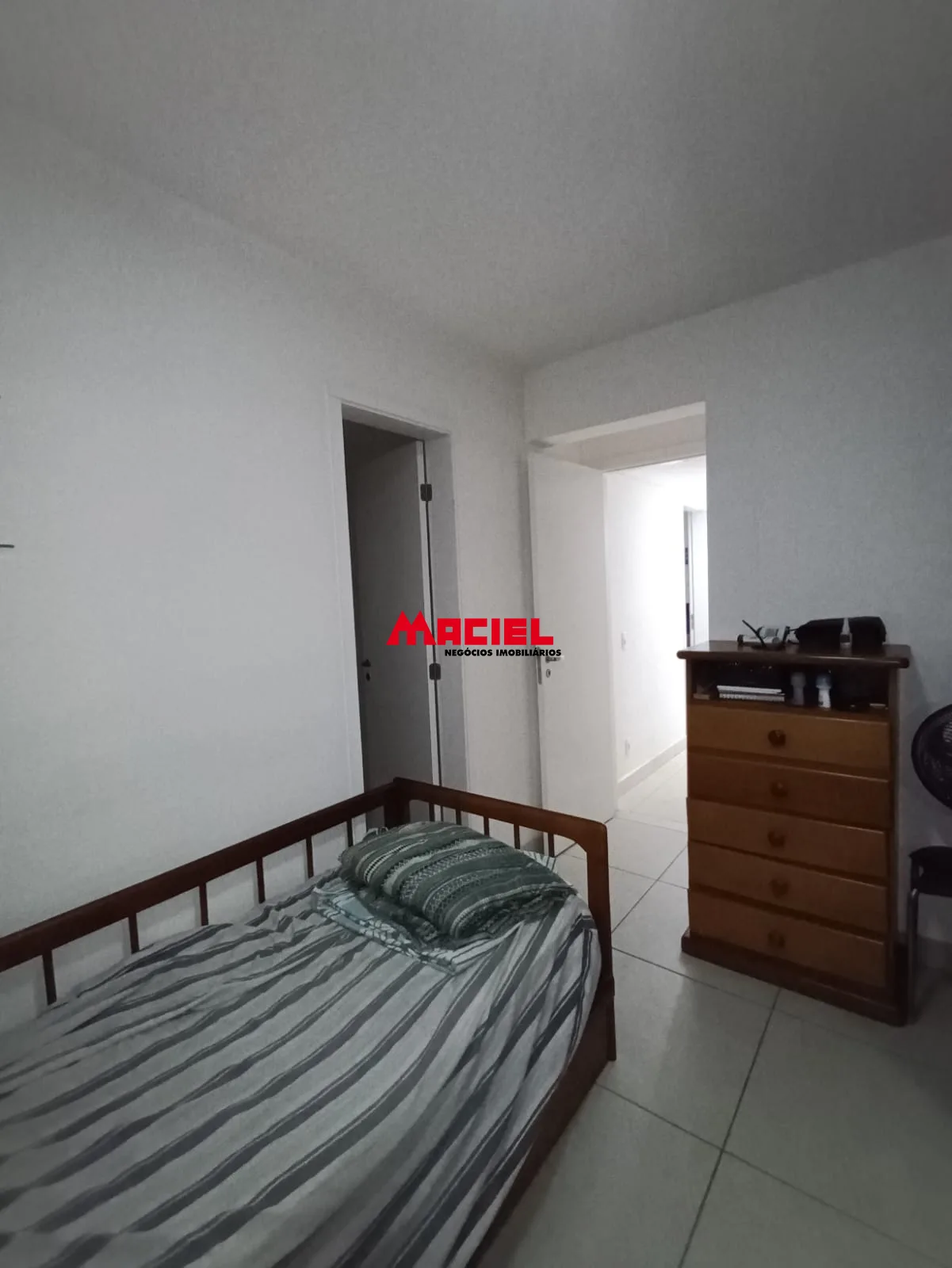 Comprar Apartamento / Padr&atilde;o em S&atilde;o Jos&eacute; dos Campos R$ 1.700.000,00 - Foto 25