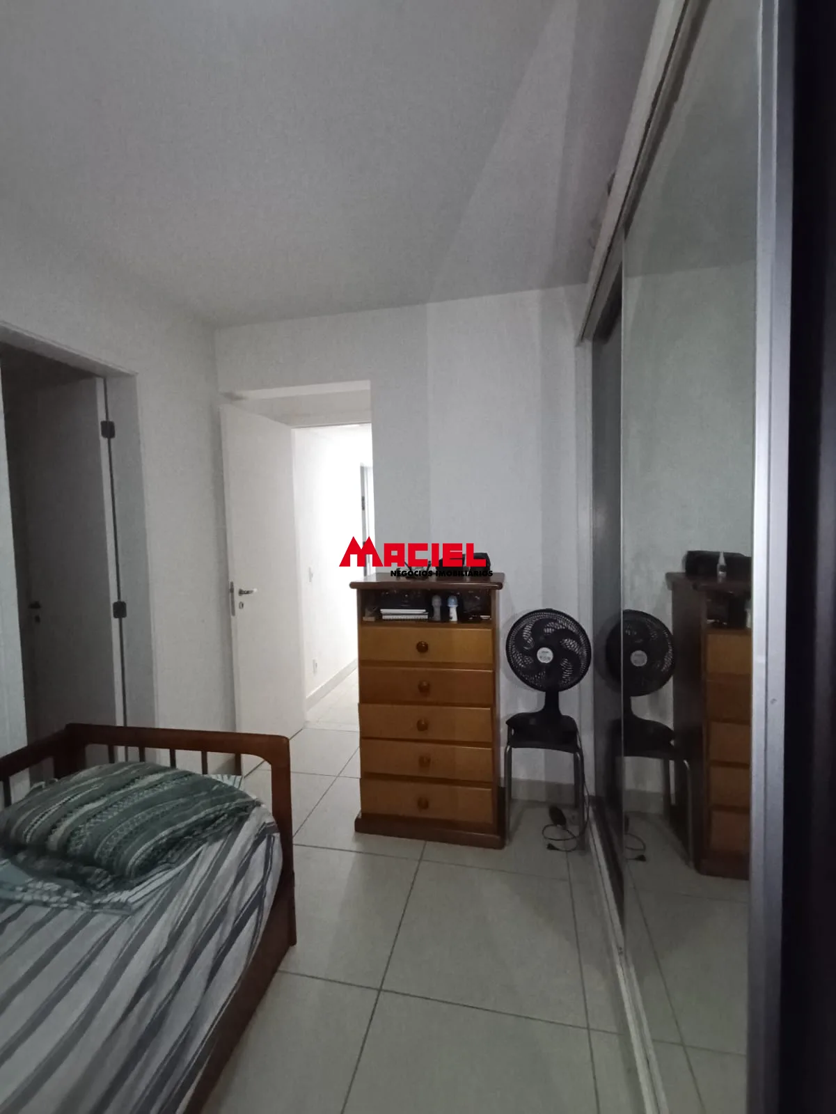 Comprar Apartamento / Padr&atilde;o em S&atilde;o Jos&eacute; dos Campos R$ 1.700.000,00 - Foto 26