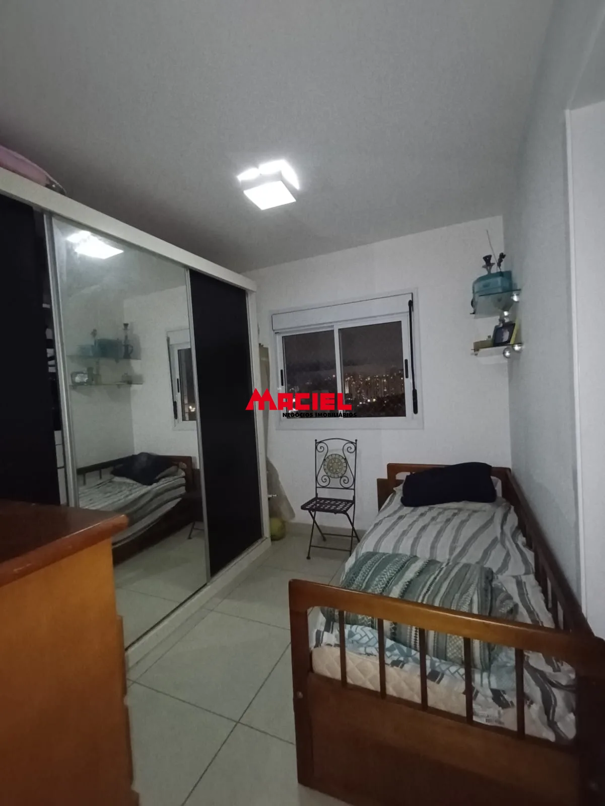 Comprar Apartamento / Padr&atilde;o em S&atilde;o Jos&eacute; dos Campos R$ 1.700.000,00 - Foto 27