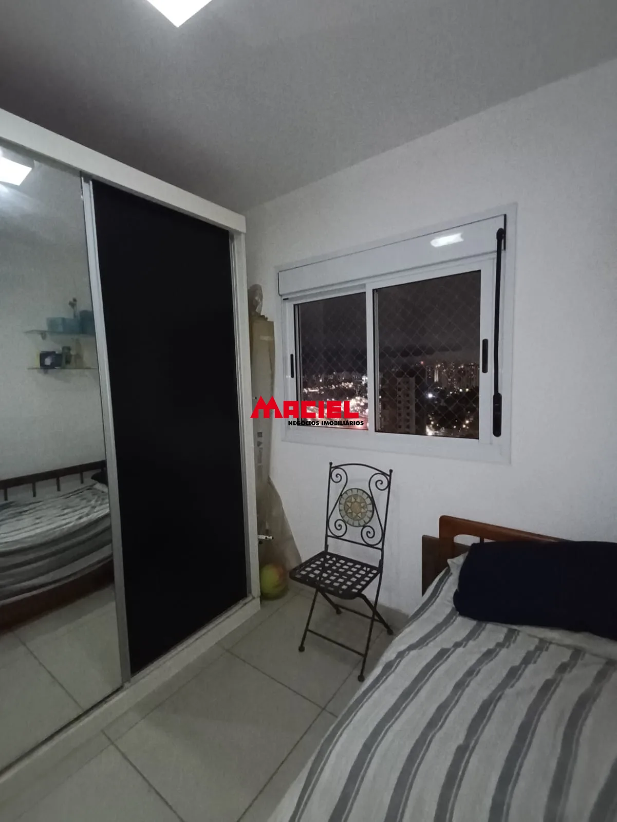 Comprar Apartamento / Padr&atilde;o em S&atilde;o Jos&eacute; dos Campos R$ 1.700.000,00 - Foto 28