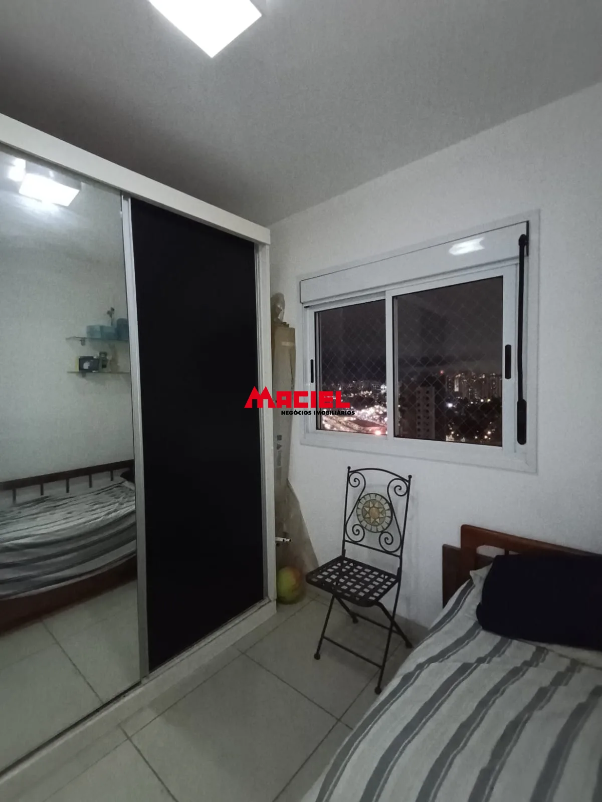 Comprar Apartamento / Padr&atilde;o em S&atilde;o Jos&eacute; dos Campos R$ 1.700.000,00 - Foto 29