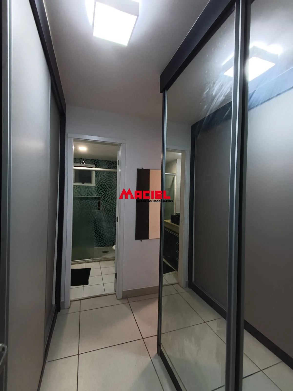 Comprar Apartamento / Padr&atilde;o em S&atilde;o Jos&eacute; dos Campos R$ 1.700.000,00 - Foto 30