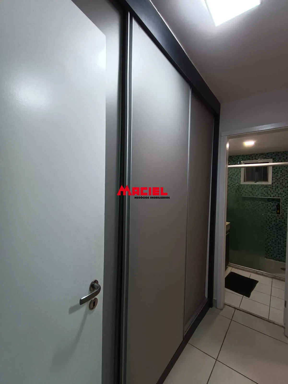 Comprar Apartamento / Padr&atilde;o em S&atilde;o Jos&eacute; dos Campos R$ 1.700.000,00 - Foto 31