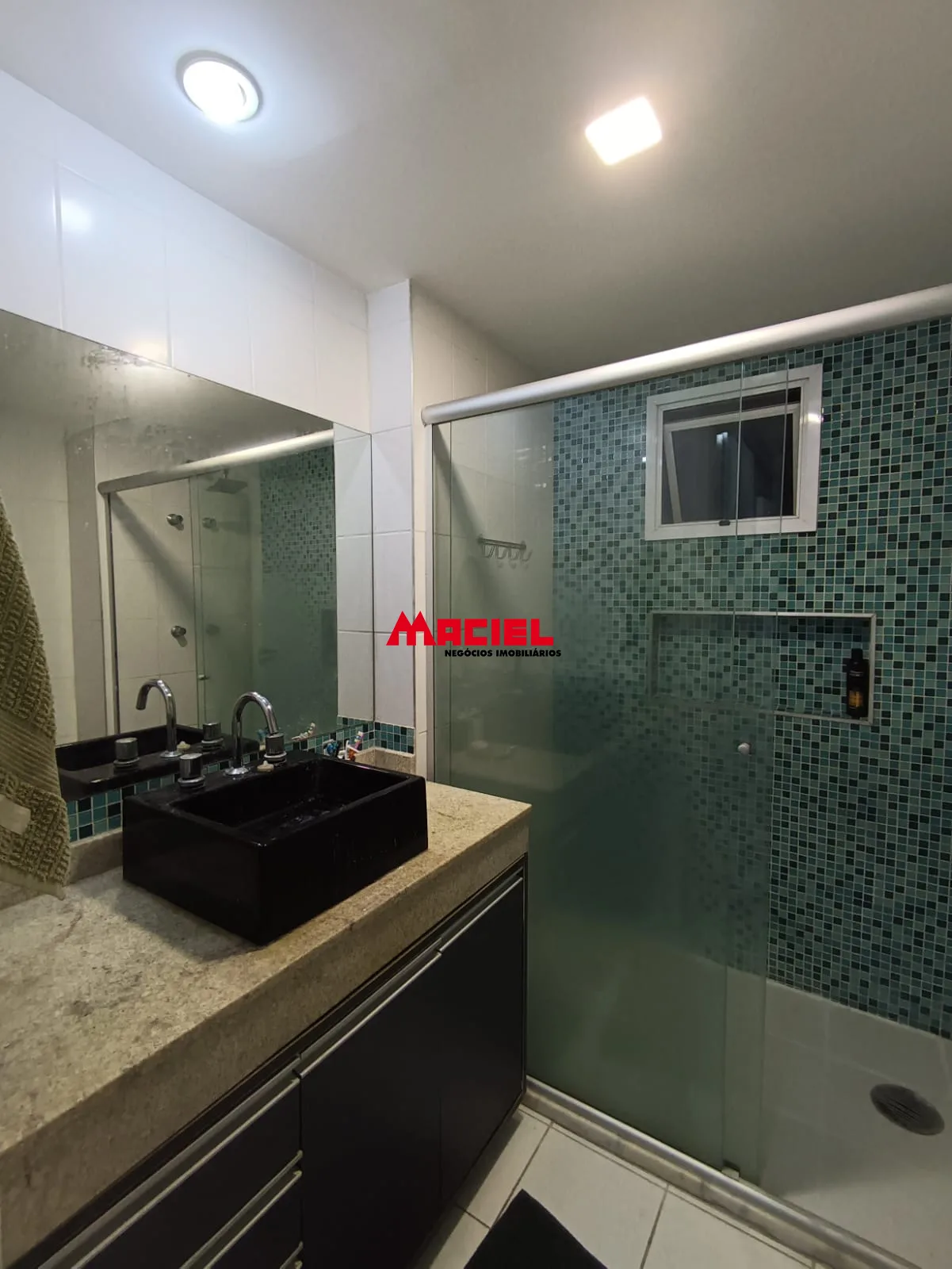 Comprar Apartamento / Padr&atilde;o em S&atilde;o Jos&eacute; dos Campos R$ 1.700.000,00 - Foto 32