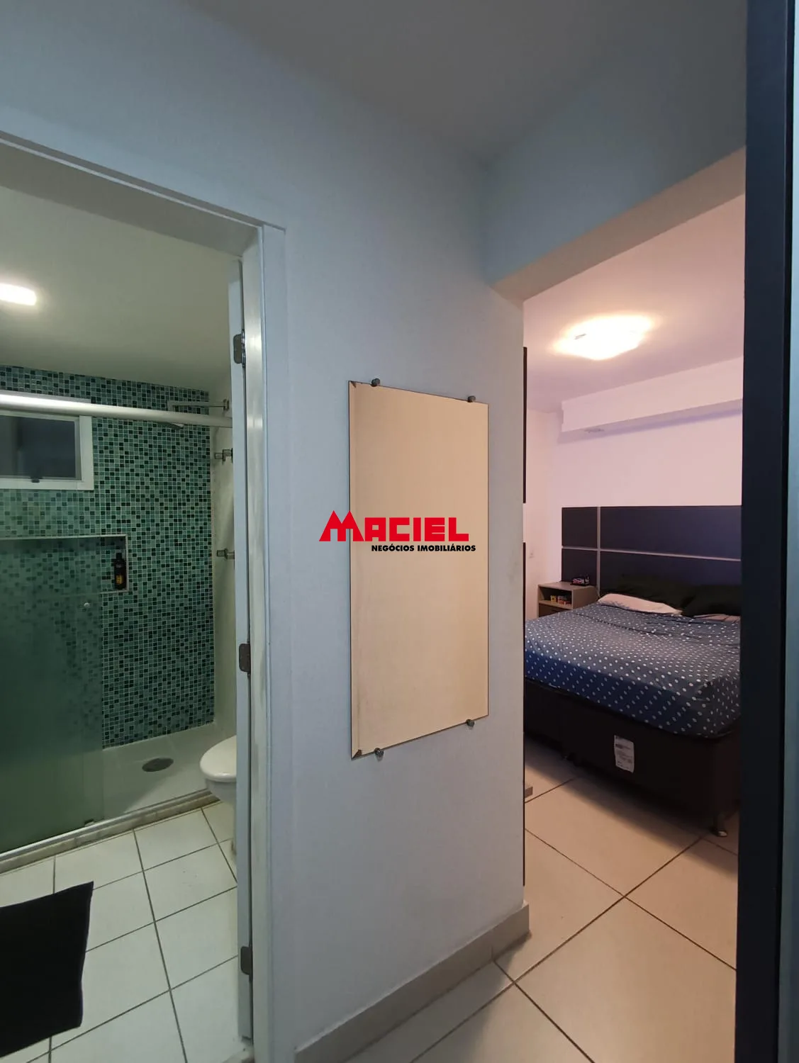 Comprar Apartamento / Padr&atilde;o em S&atilde;o Jos&eacute; dos Campos R$ 1.700.000,00 - Foto 33