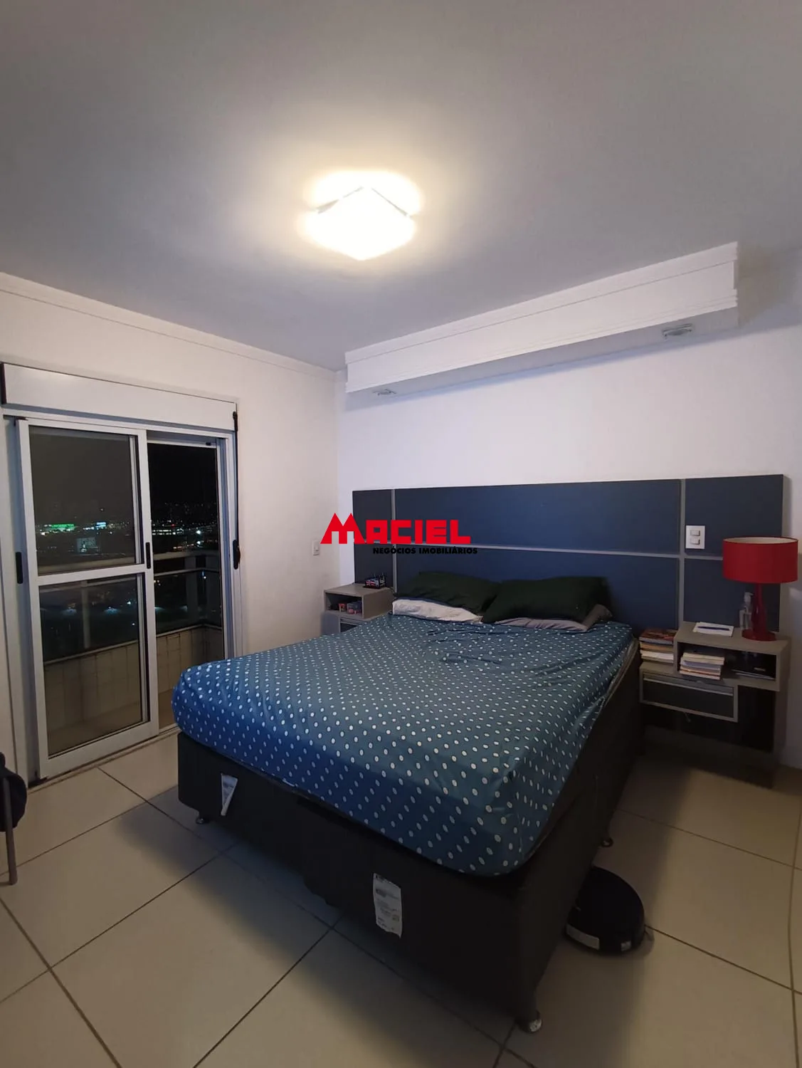 Comprar Apartamento / Padr&atilde;o em S&atilde;o Jos&eacute; dos Campos R$ 1.700.000,00 - Foto 34