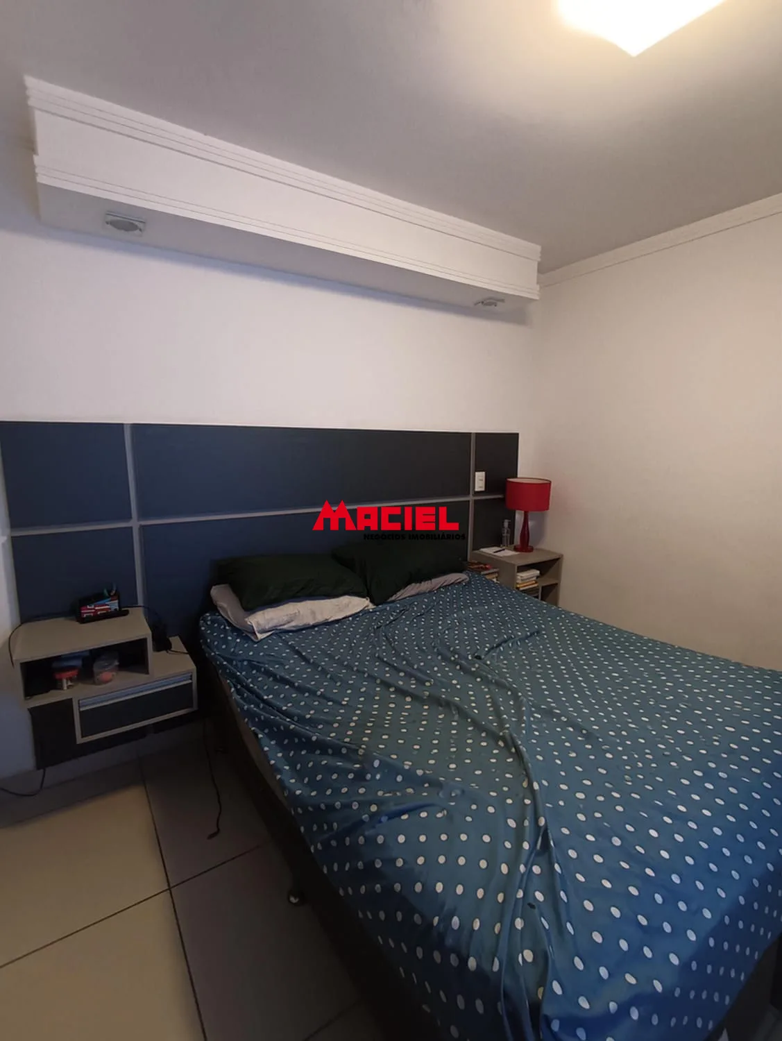 Comprar Apartamento / Padr&atilde;o em S&atilde;o Jos&eacute; dos Campos R$ 1.700.000,00 - Foto 35
