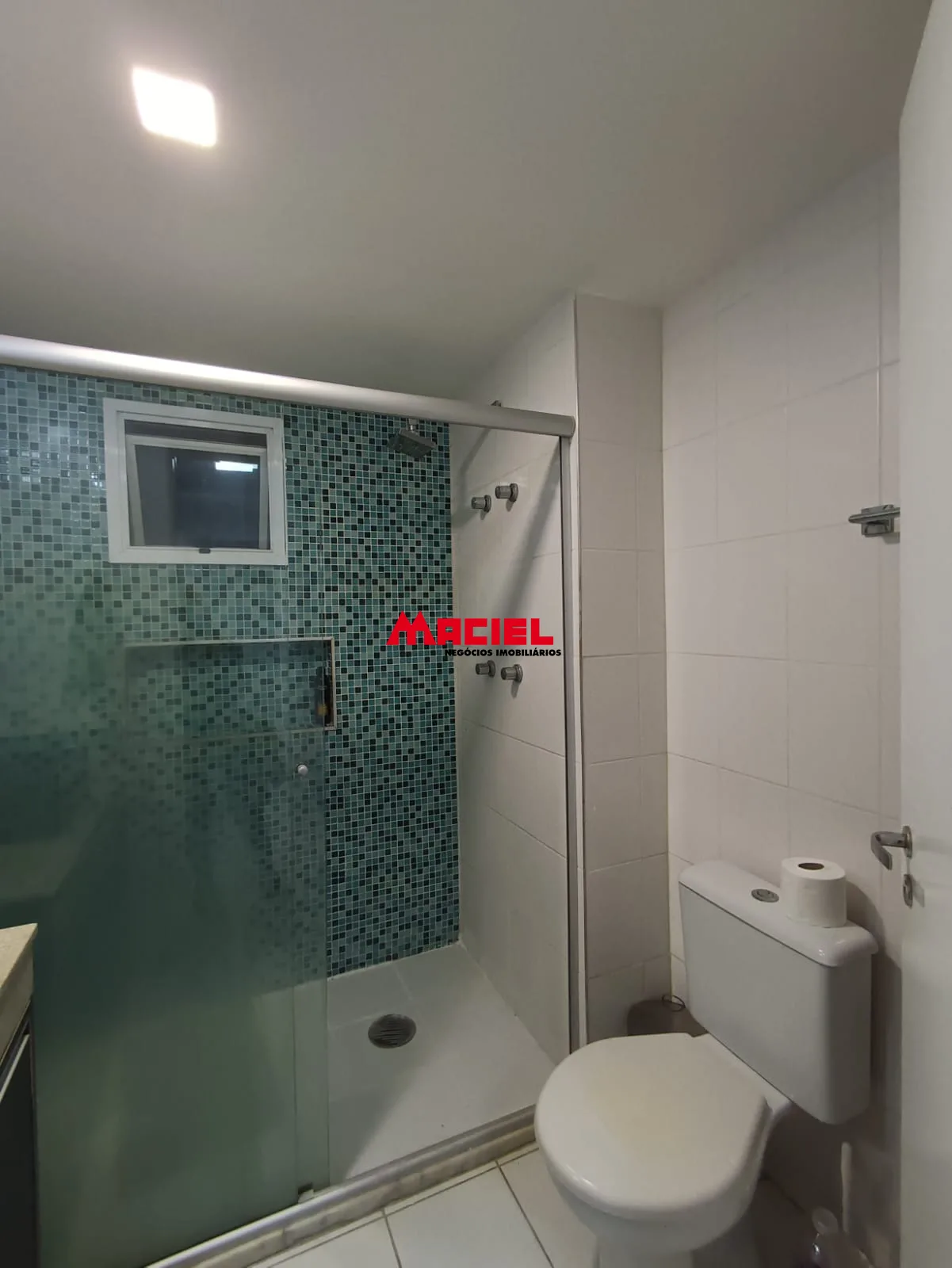 Comprar Apartamento / Padr&atilde;o em S&atilde;o Jos&eacute; dos Campos R$ 1.700.000,00 - Foto 36