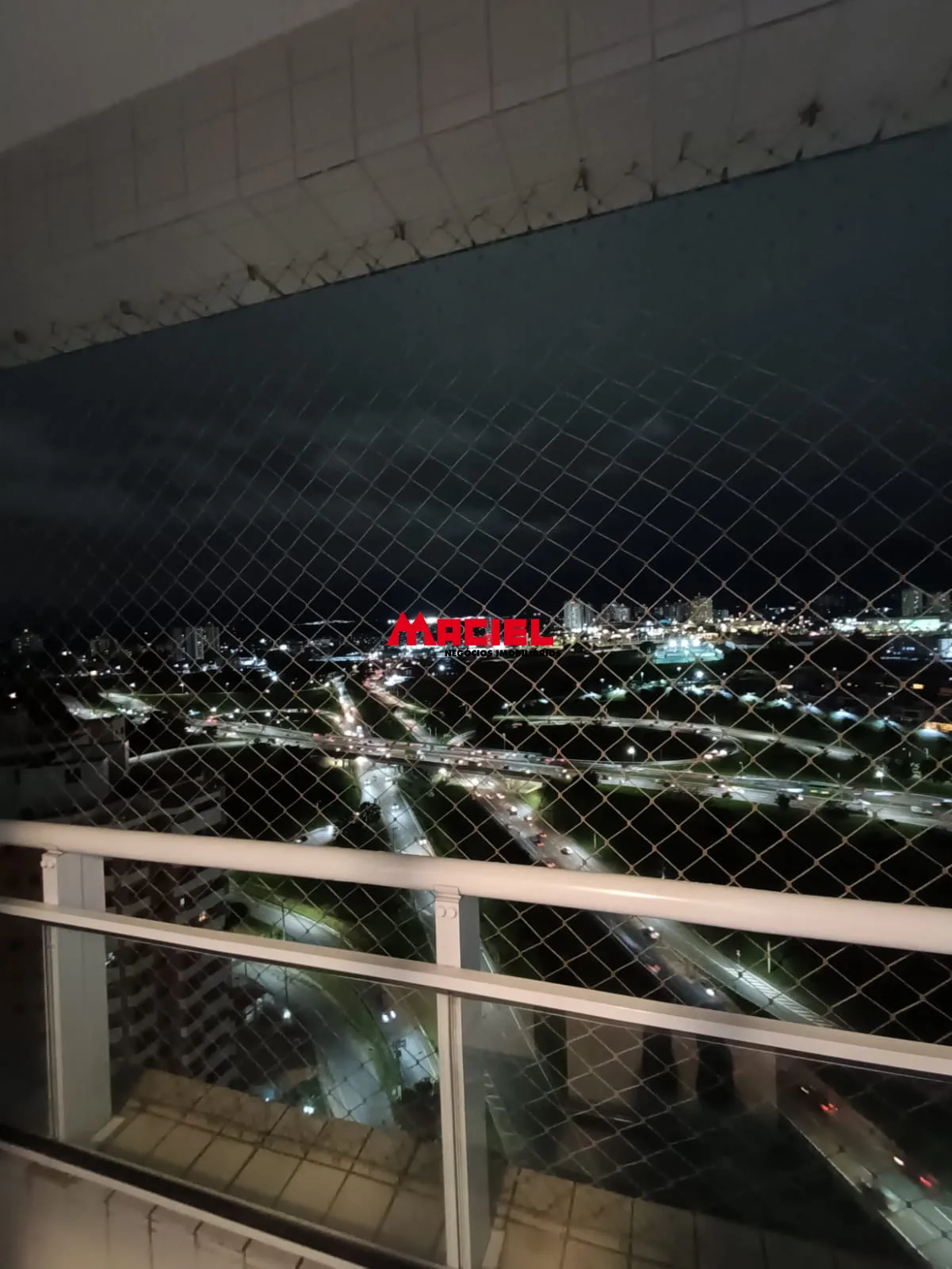 Comprar Apartamento / Padr&atilde;o em S&atilde;o Jos&eacute; dos Campos R$ 1.700.000,00 - Foto 37