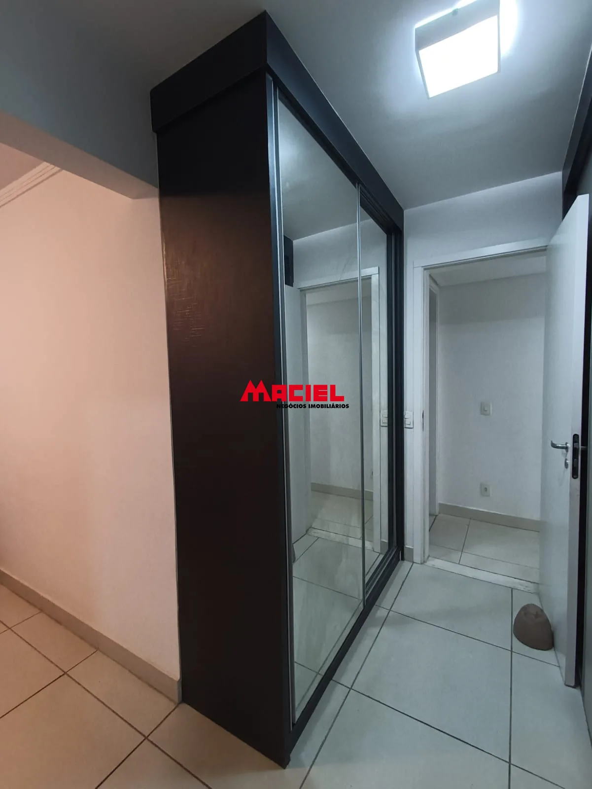 Comprar Apartamento / Padr&atilde;o em S&atilde;o Jos&eacute; dos Campos R$ 1.700.000,00 - Foto 38