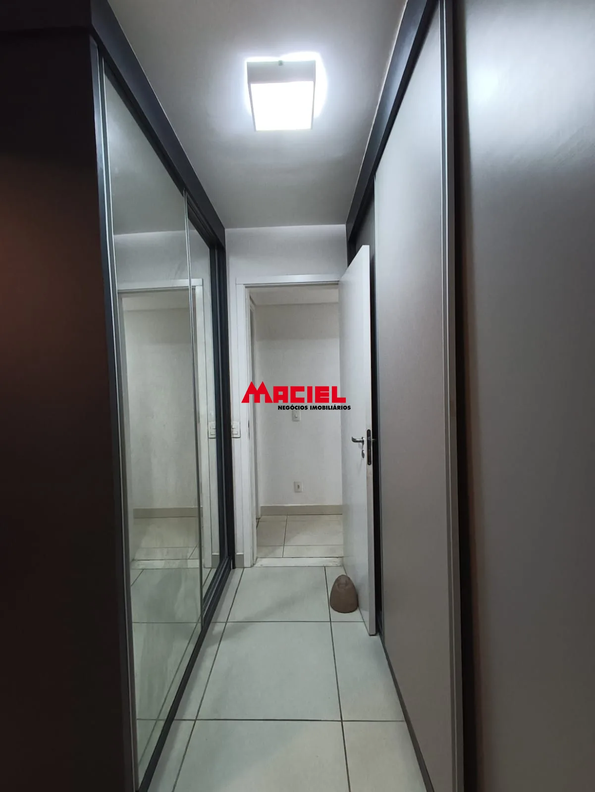 Comprar Apartamento / Padr&atilde;o em S&atilde;o Jos&eacute; dos Campos R$ 1.700.000,00 - Foto 39