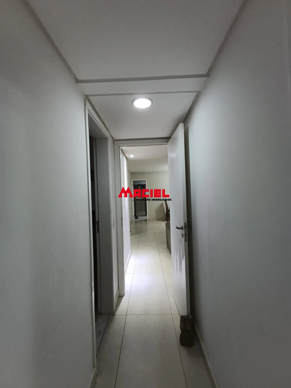 Comprar Apartamento / Padr&atilde;o em S&atilde;o Jos&eacute; dos Campos R$ 1.700.000,00 - Foto 40