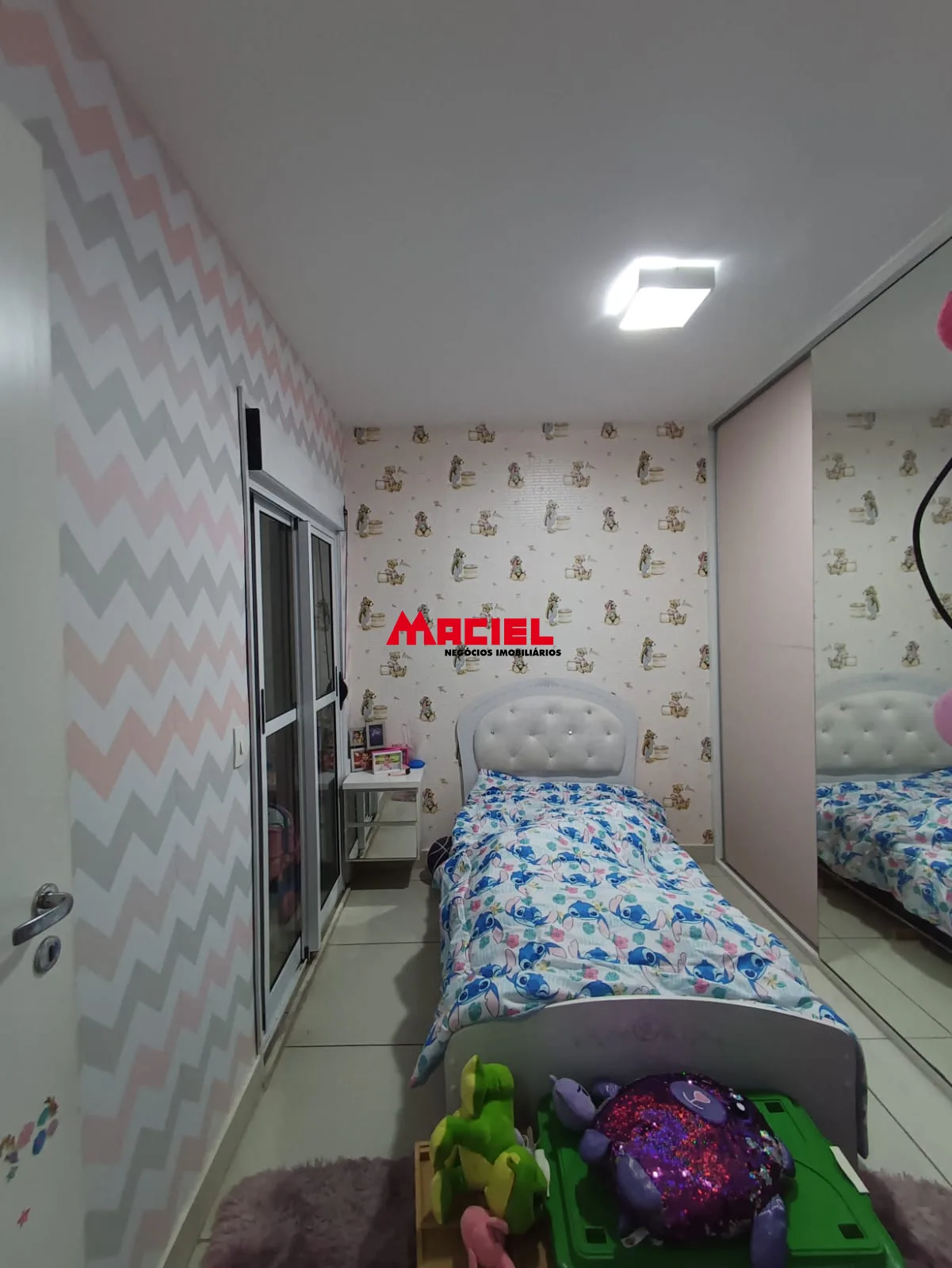 Comprar Apartamento / Padr&atilde;o em S&atilde;o Jos&eacute; dos Campos R$ 1.700.000,00 - Foto 42