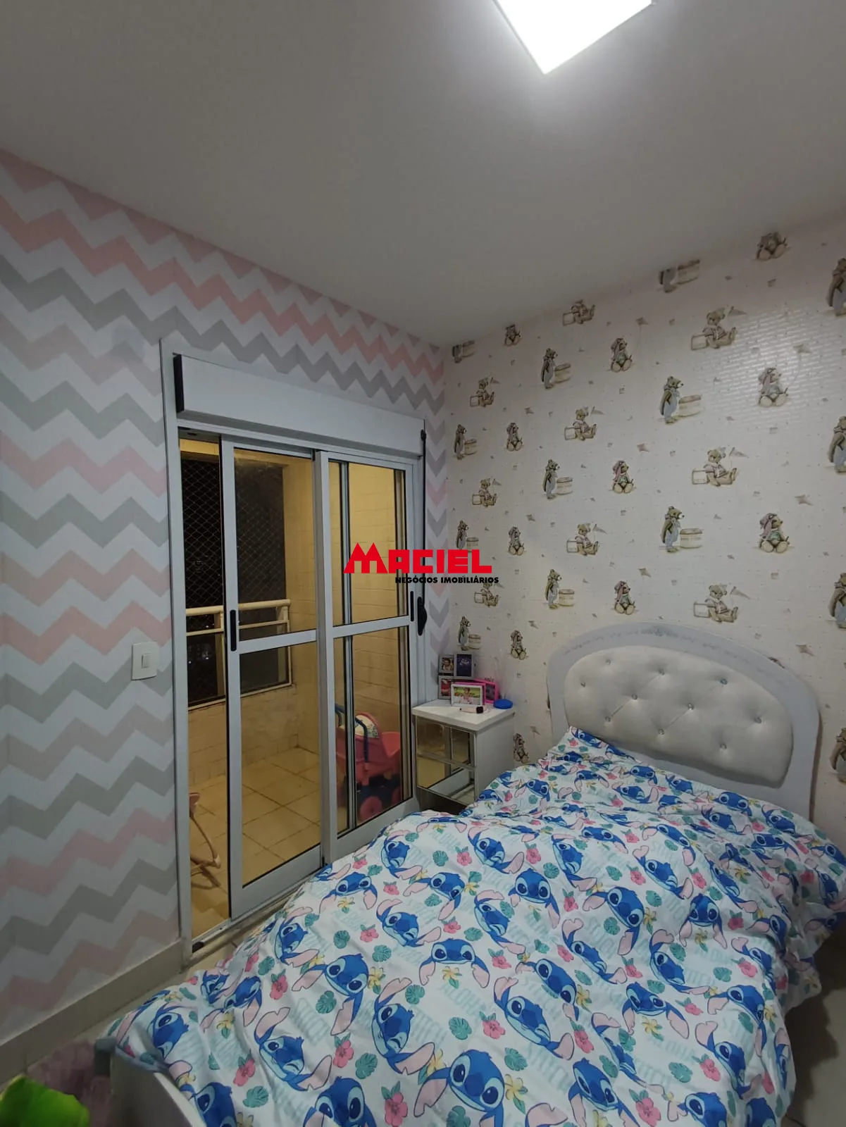 Comprar Apartamento / Padr&atilde;o em S&atilde;o Jos&eacute; dos Campos R$ 1.700.000,00 - Foto 45