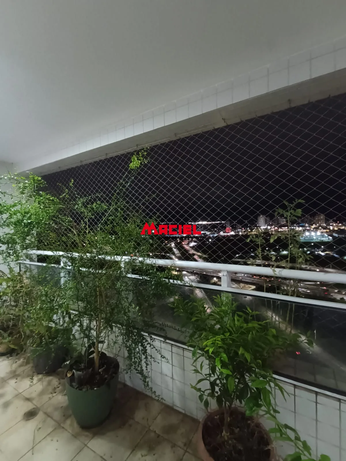 Comprar Apartamento / Padr&atilde;o em S&atilde;o Jos&eacute; dos Campos R$ 1.700.000,00 - Foto 47