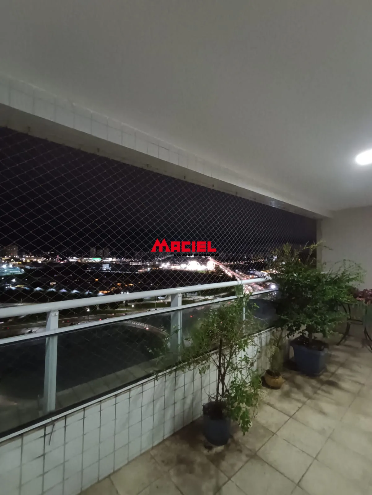 Comprar Apartamento / Padr&atilde;o em S&atilde;o Jos&eacute; dos Campos R$ 1.700.000,00 - Foto 48