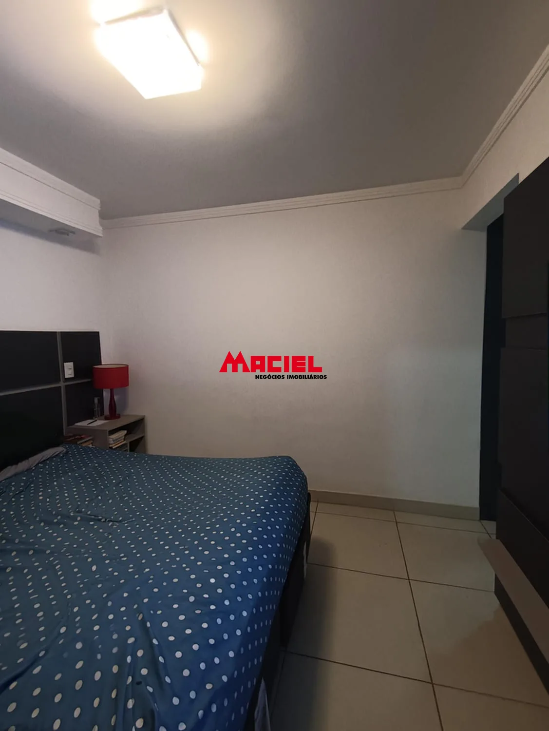 Comprar Apartamento / Padr&atilde;o em S&atilde;o Jos&eacute; dos Campos R$ 1.700.000,00 - Foto 52