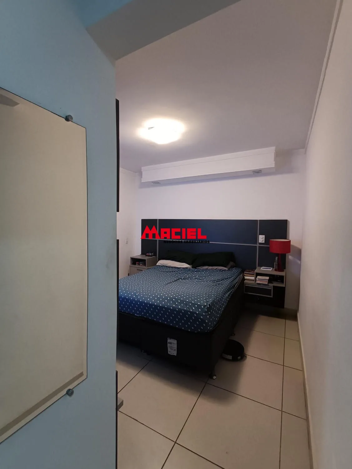 Comprar Apartamento / Padr&atilde;o em S&atilde;o Jos&eacute; dos Campos R$ 1.700.000,00 - Foto 53