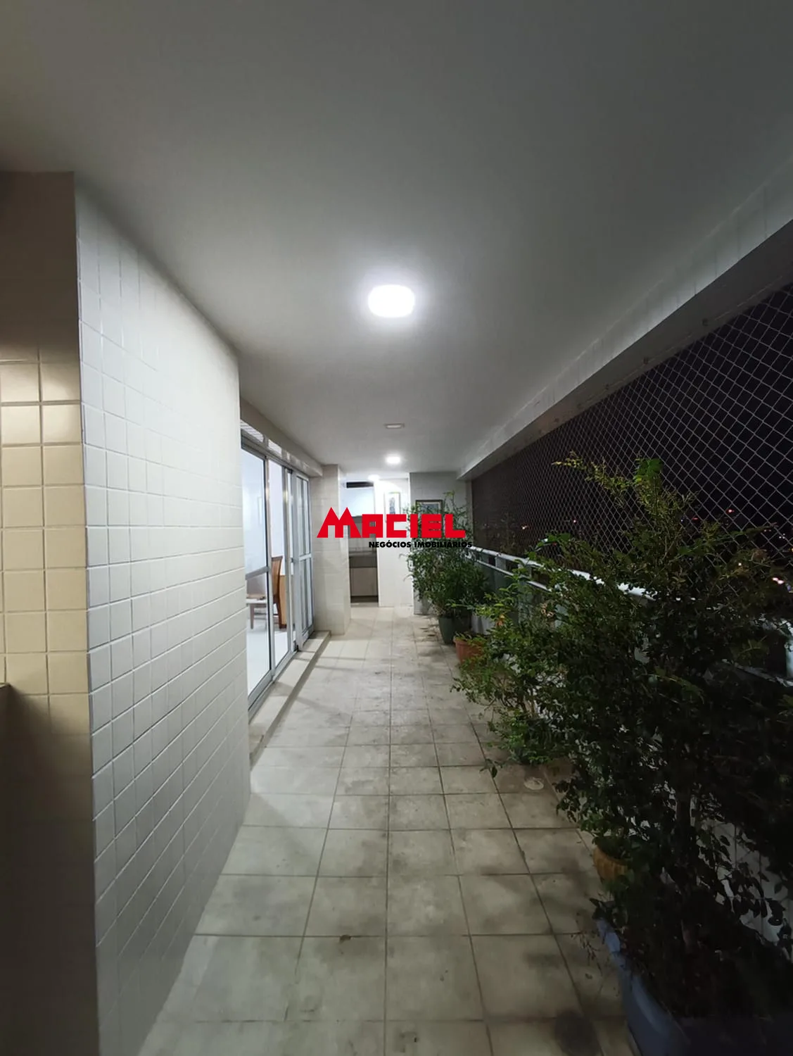 Comprar Apartamento / Padr&atilde;o em S&atilde;o Jos&eacute; dos Campos R$ 1.700.000,00 - Foto 54
