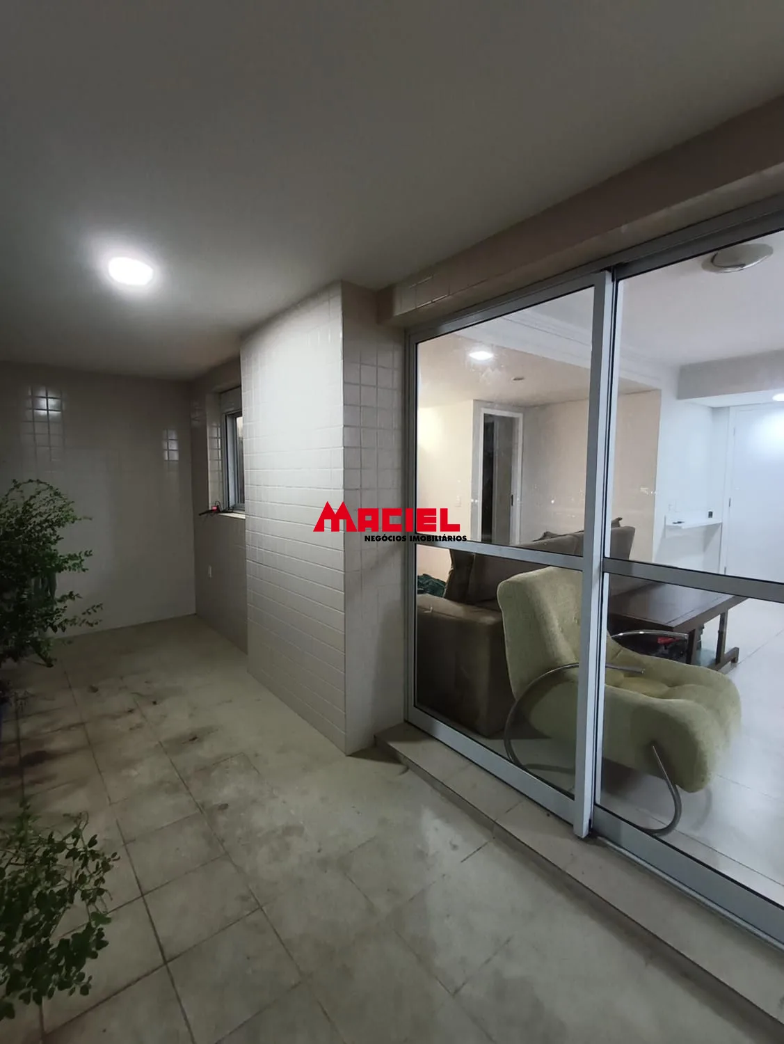 Comprar Apartamento / Padr&atilde;o em S&atilde;o Jos&eacute; dos Campos R$ 1.700.000,00 - Foto 55