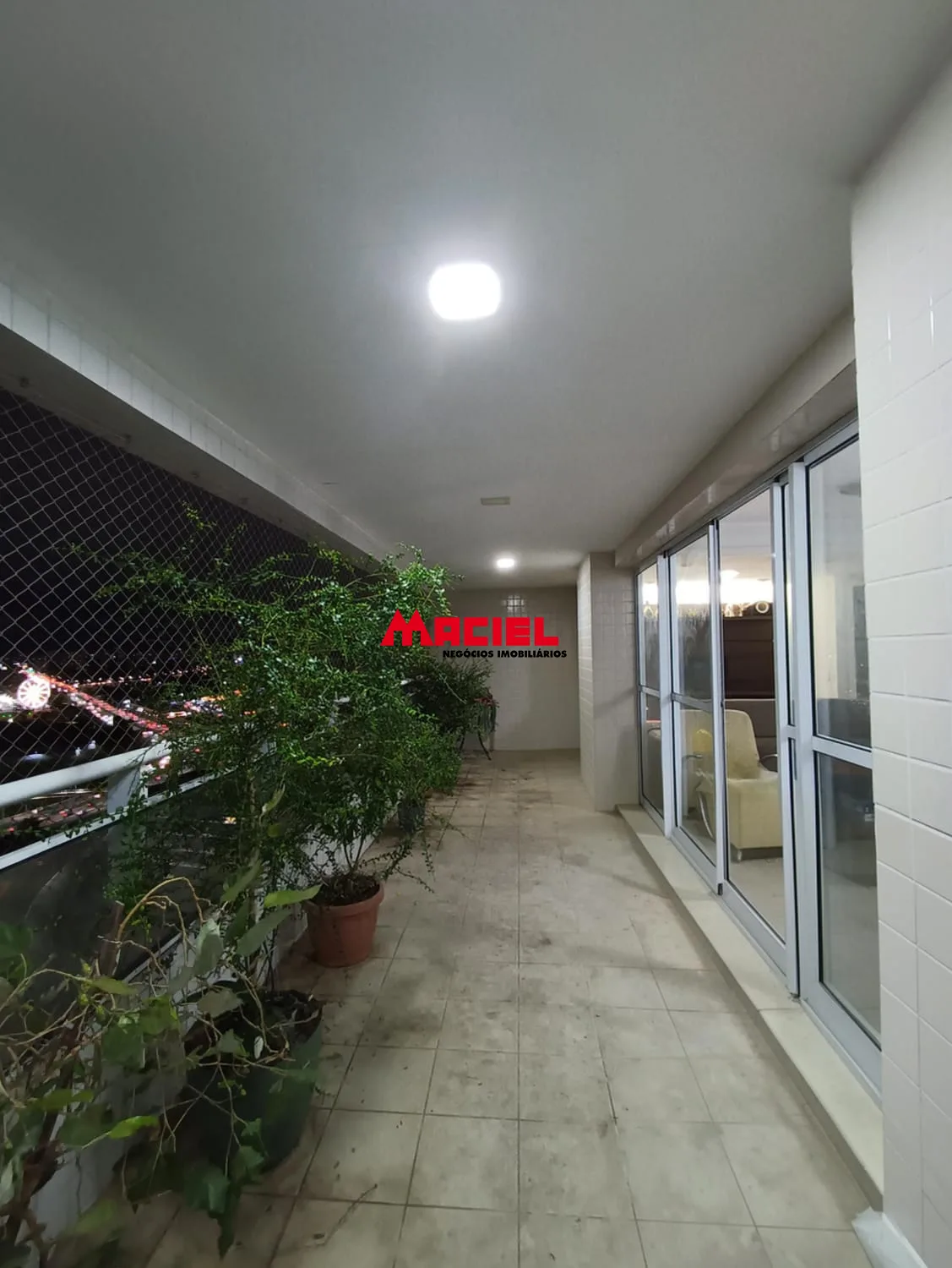 Comprar Apartamento / Padr&atilde;o em S&atilde;o Jos&eacute; dos Campos R$ 1.700.000,00 - Foto 56