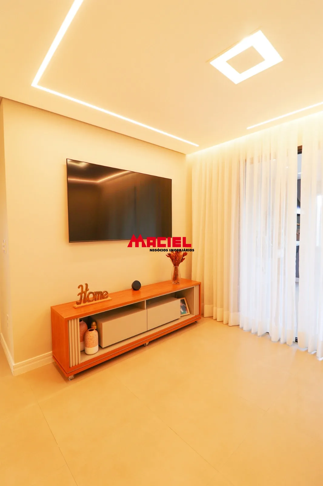 Comprar Apartamento / Padr&atilde;o em S&atilde;o Jos&eacute; dos Campos R$ 1.495.000,00 - Foto 3