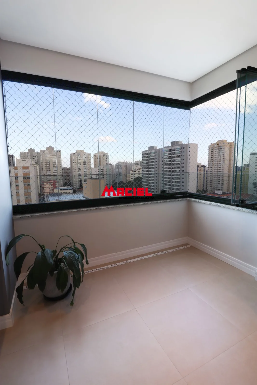 Comprar Apartamento / Padr&atilde;o em S&atilde;o Jos&eacute; dos Campos R$ 1.495.000,00 - Foto 8