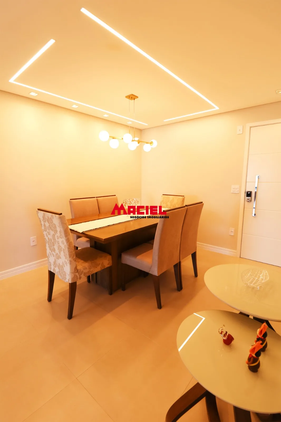 Comprar Apartamento / Padr&atilde;o em S&atilde;o Jos&eacute; dos Campos R$ 1.495.000,00 - Foto 10