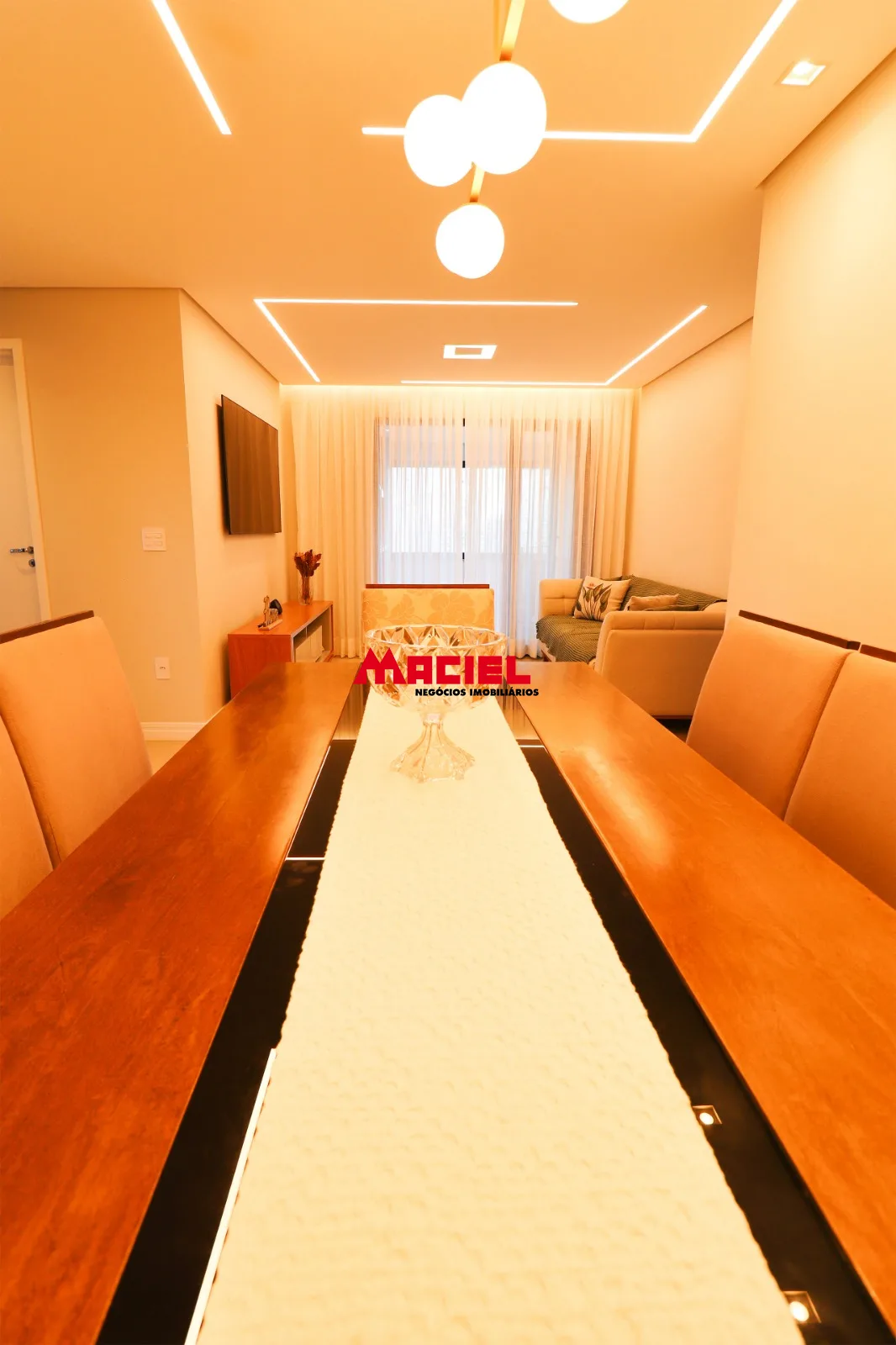 Comprar Apartamento / Padr&atilde;o em S&atilde;o Jos&eacute; dos Campos R$ 1.495.000,00 - Foto 13