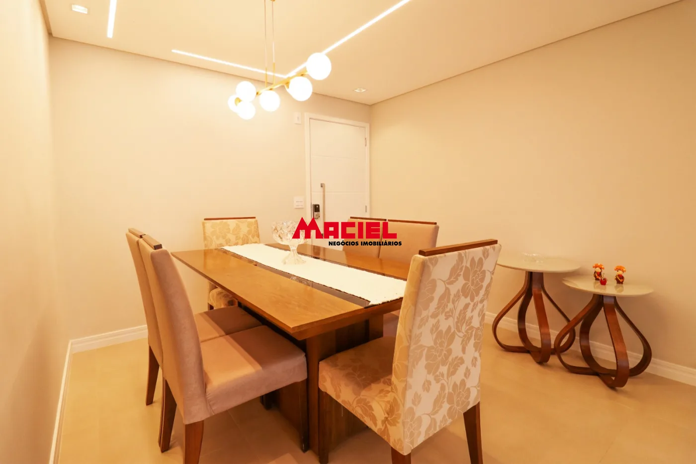 Comprar Apartamento / Padr&atilde;o em S&atilde;o Jos&eacute; dos Campos R$ 1.495.000,00 - Foto 14